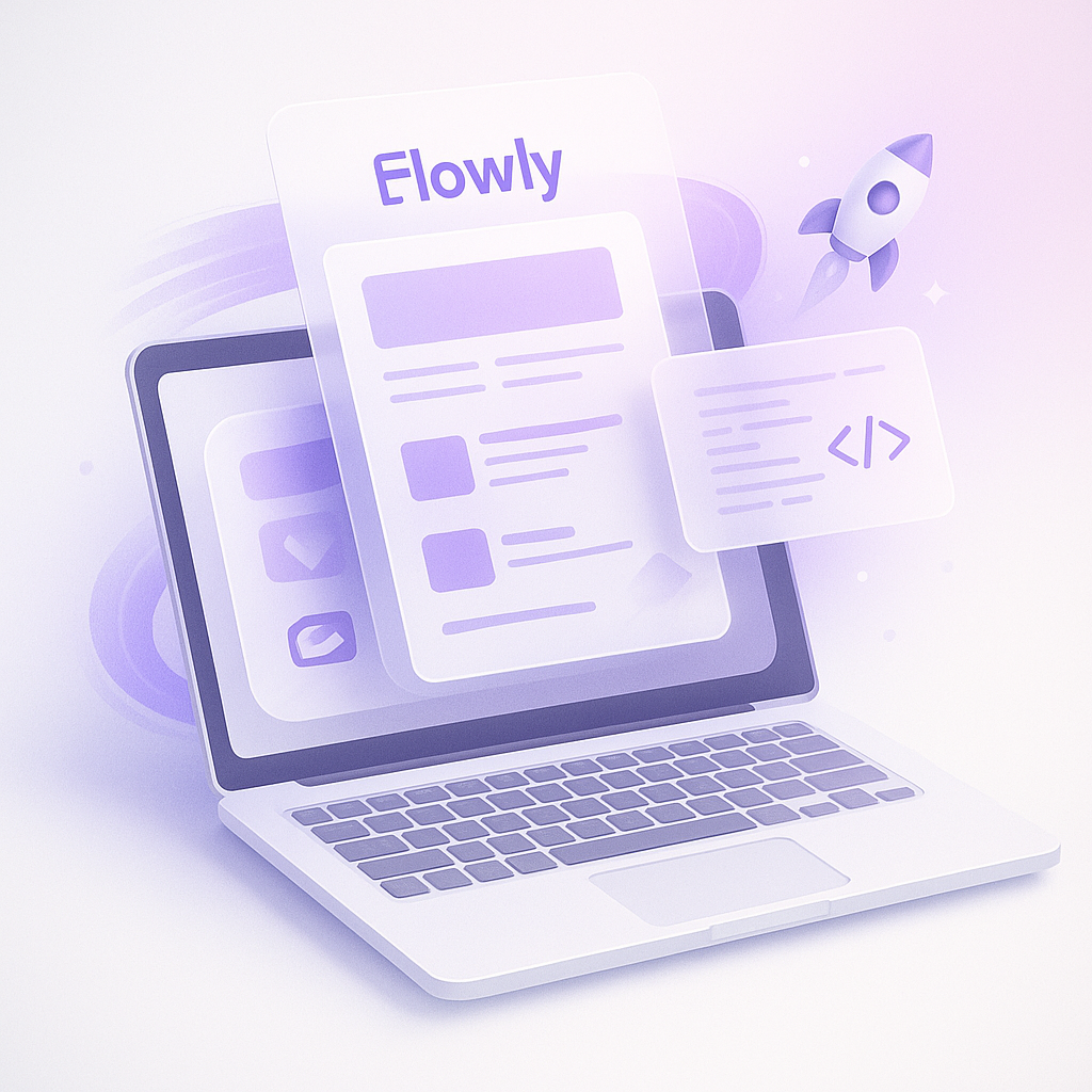 Почему выбирают нас